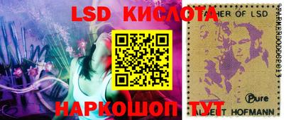 mix Бузулук