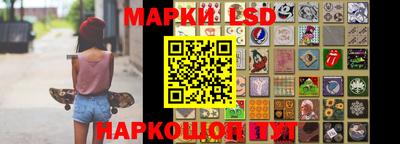mix Бузулук