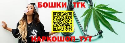 mix Бузулук