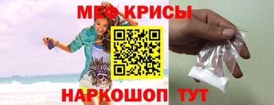 mix Бузулук